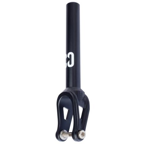 CORE SL IHC Scooter Fork - Black £55.00